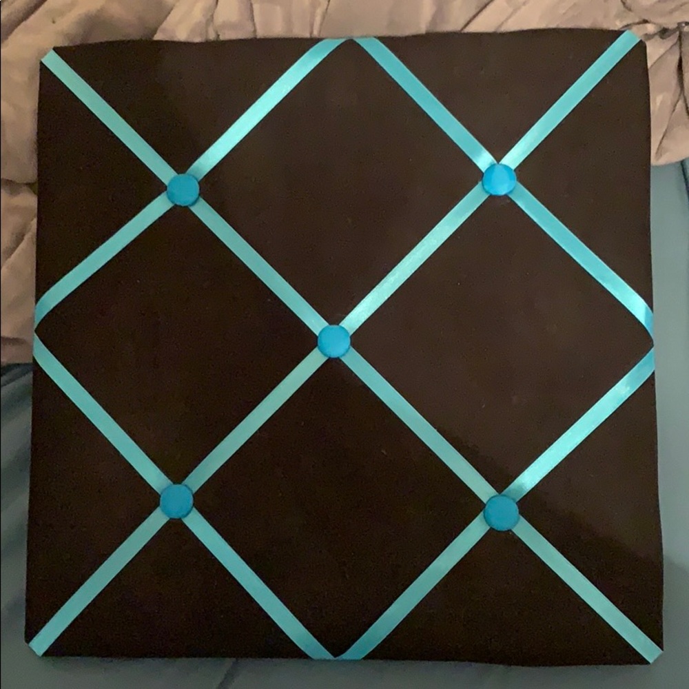Picture board